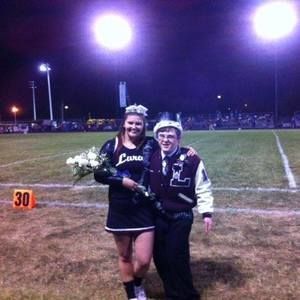 Meet your Posher, Sheila